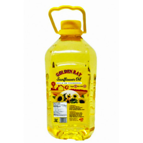 http://atiyas.techluminous.com/public/storage/photos/1/Products/Golden Ray Sunflower Oil 850ml.jpg